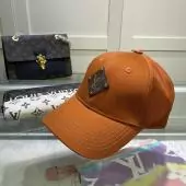 bon luxe louis vuitton  monogram lvc57a5a